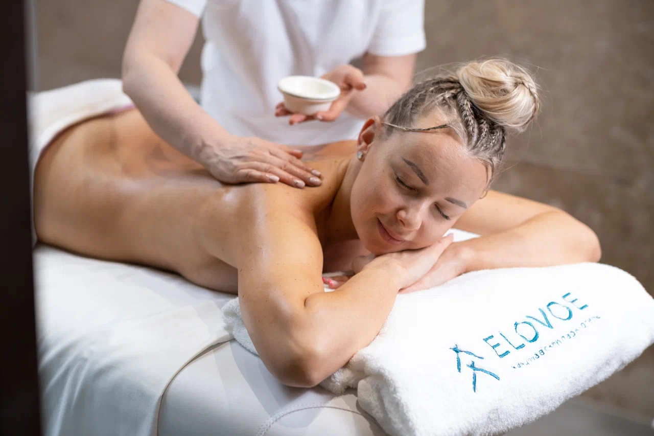 massagelovoe3.jpg massagelovoe3.jpg