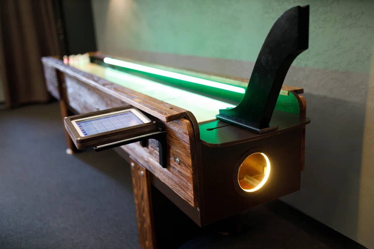bowling2.jpg