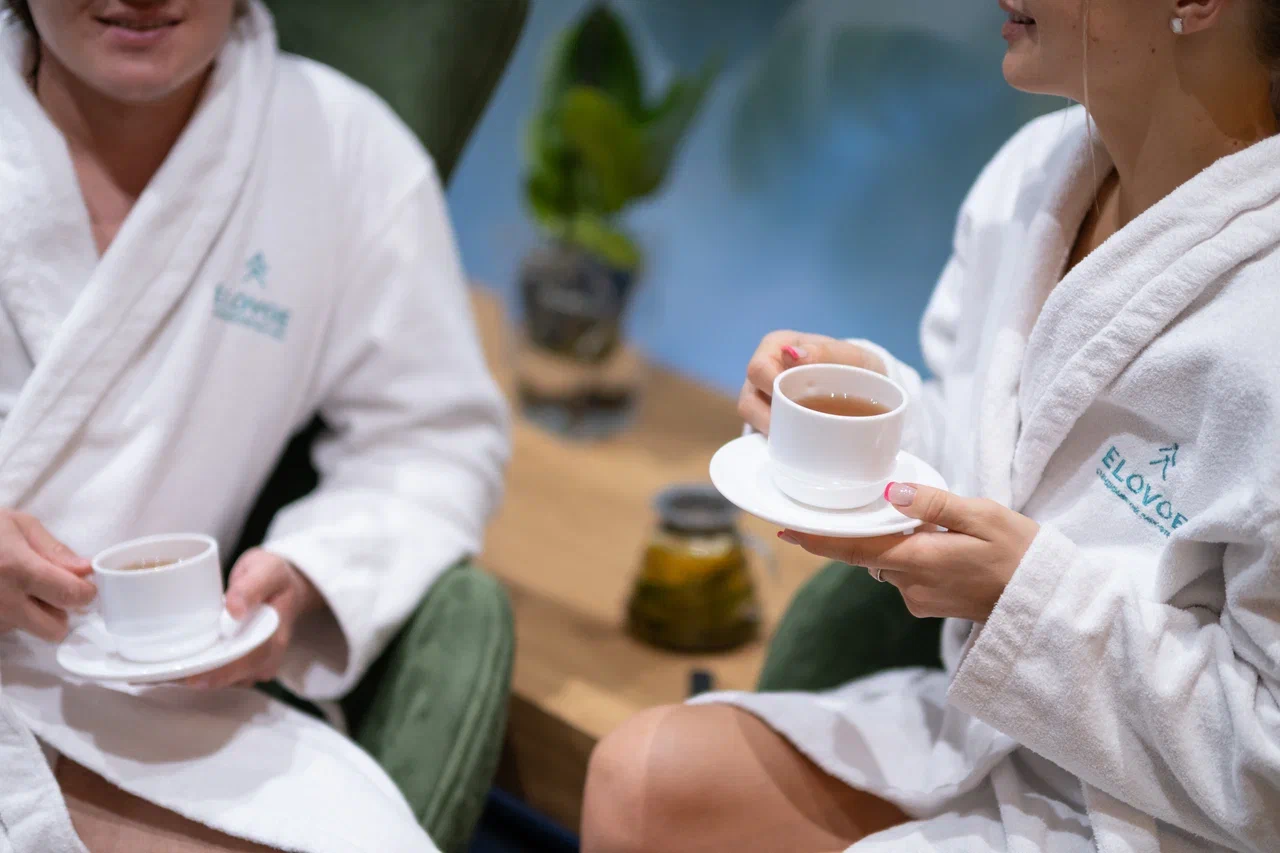 massagelovoe4.jpg massagelovoe4.jpg