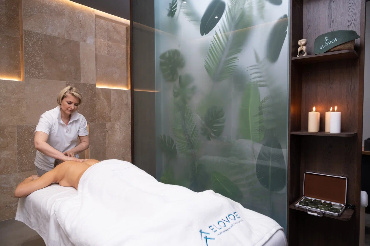 massagelovoe1.jpg massagelovoe1.jpg