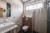 Джуниор Сюит | Скандинавский парк-отель ELOVOE