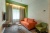 Люкс | Скандинавский парк-отель ELOVOE