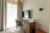 Стандарт | Скандинавский парк-отель ELOVOE